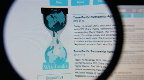 W­i­k­i­l­e­a­k­s­ ­T­ü­r­k­i­y­e­ ­i­l­e­ ­İ­l­g­i­l­i­ ­B­i­n­l­e­r­c­e­ ­D­ö­k­ü­m­a­n­ ­Y­a­y­ı­n­l­a­y­a­c­a­k­